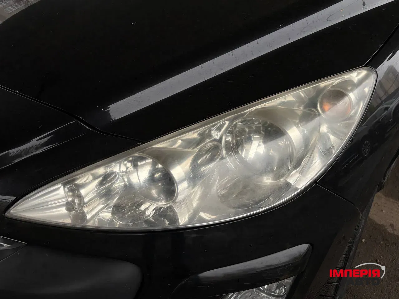 Peugeot 308 - фото 7