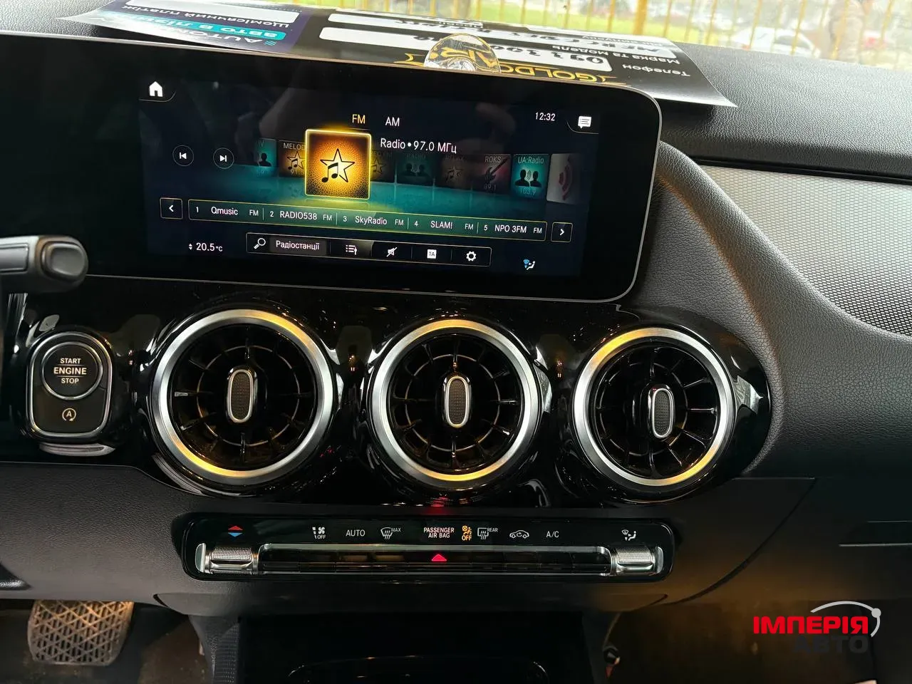 Mercedes-Benz B-Класс - фото 14