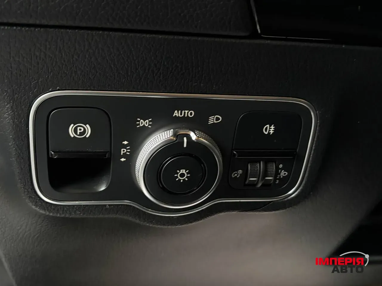 Mercedes-Benz B-Класс - фото 10