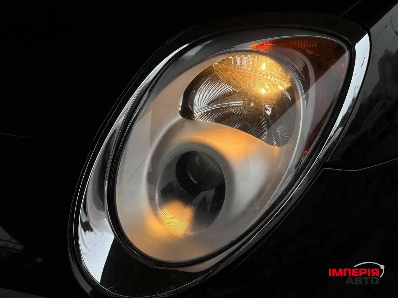 Alfa Romeo MiTo - фото 6