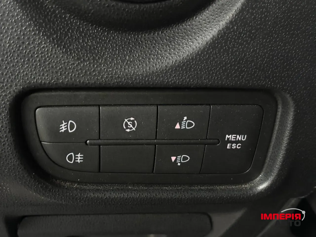 Alfa Romeo MiTo - фото 9