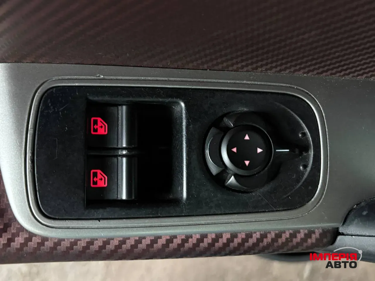 Alfa Romeo MiTo - фото 10