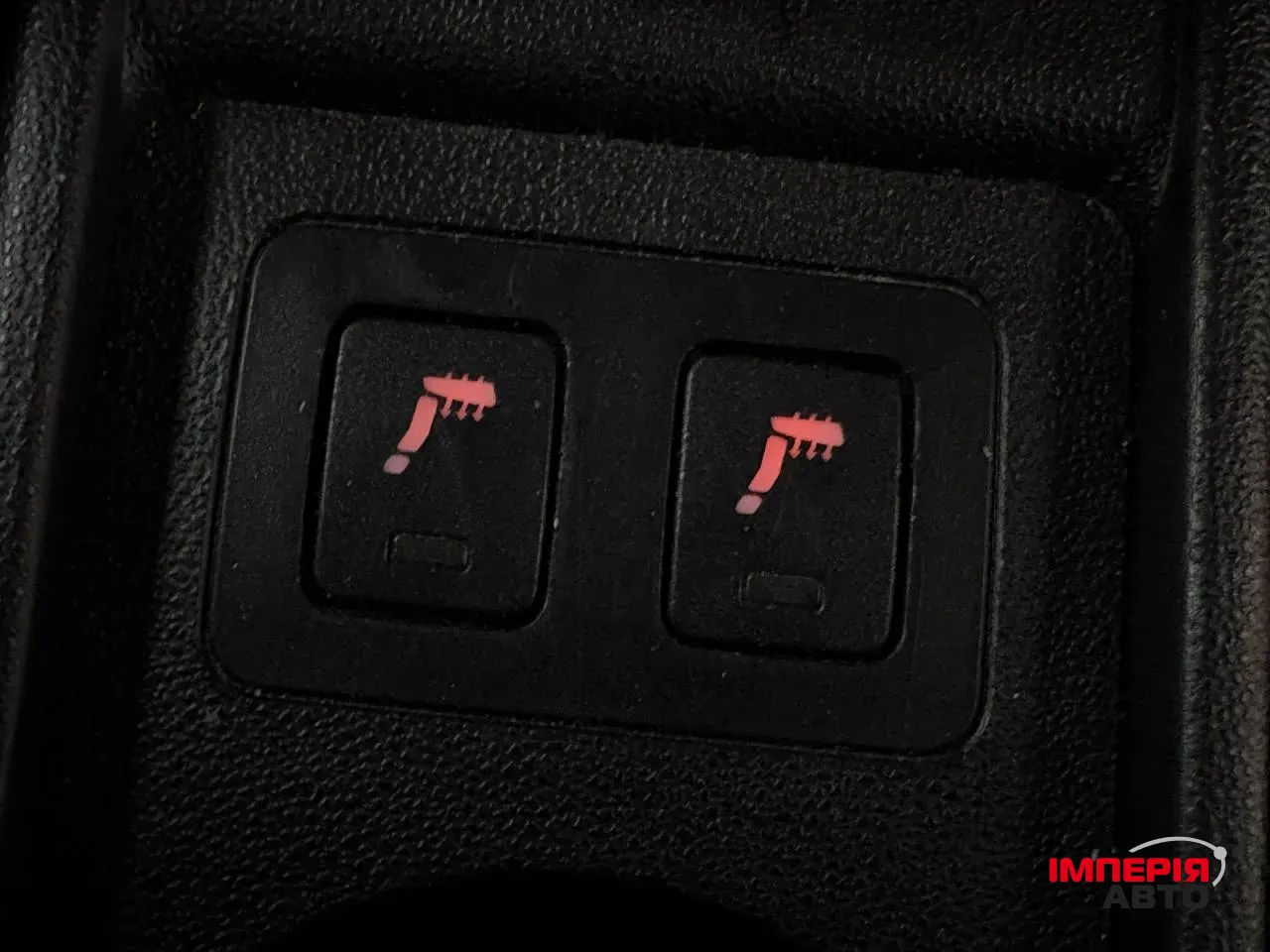 Alfa Romeo MiTo - фото 16