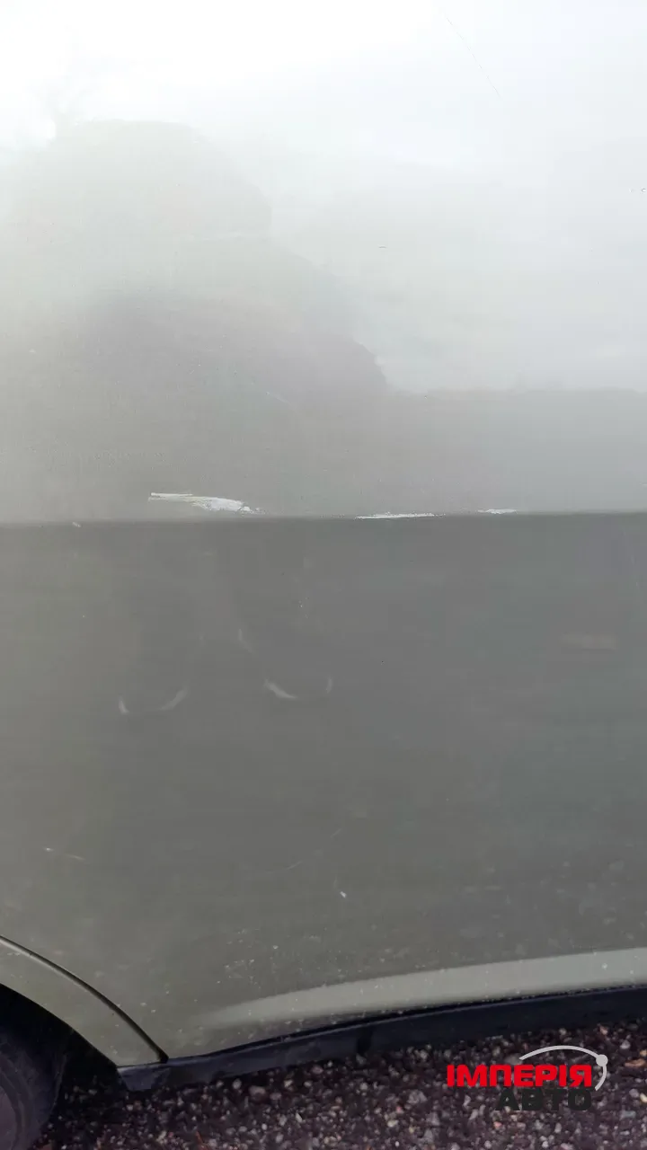 Nissan Tiida - фото 19