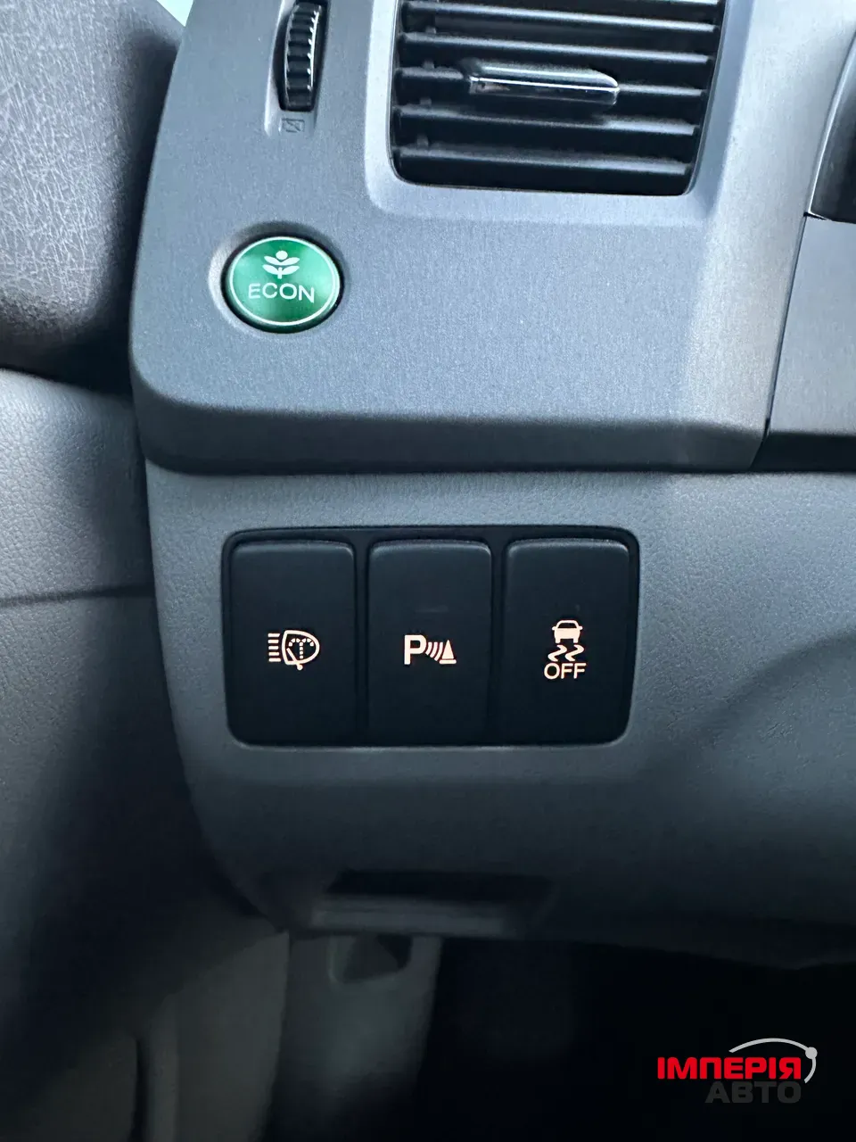 Honda Civic - фото 15