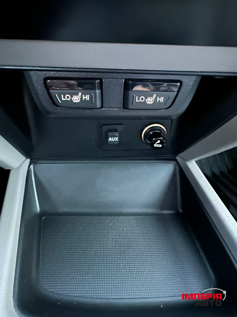 Honda Civic - фото 19