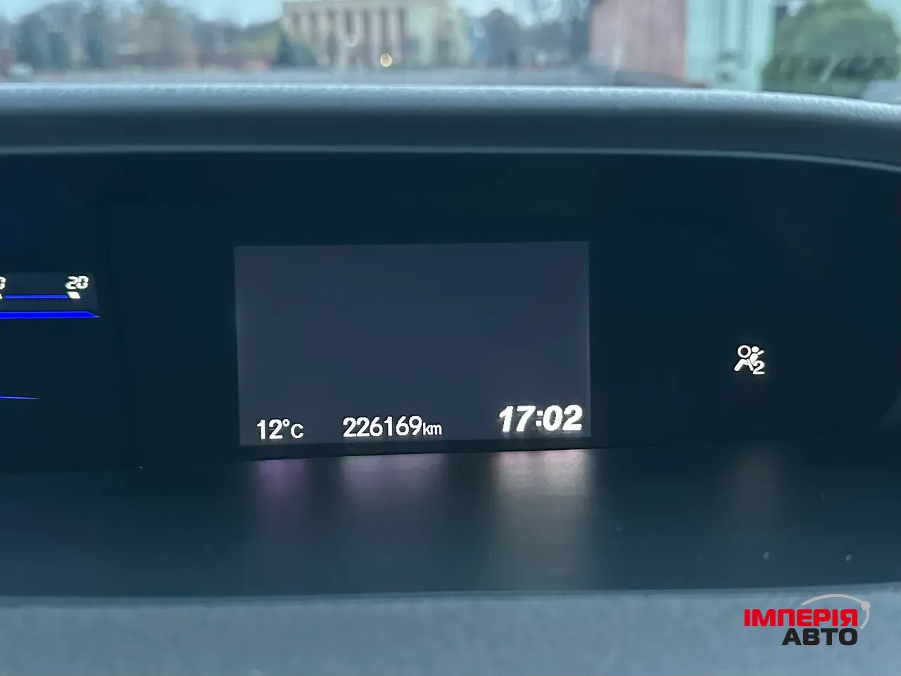 Honda Civic - фото 17