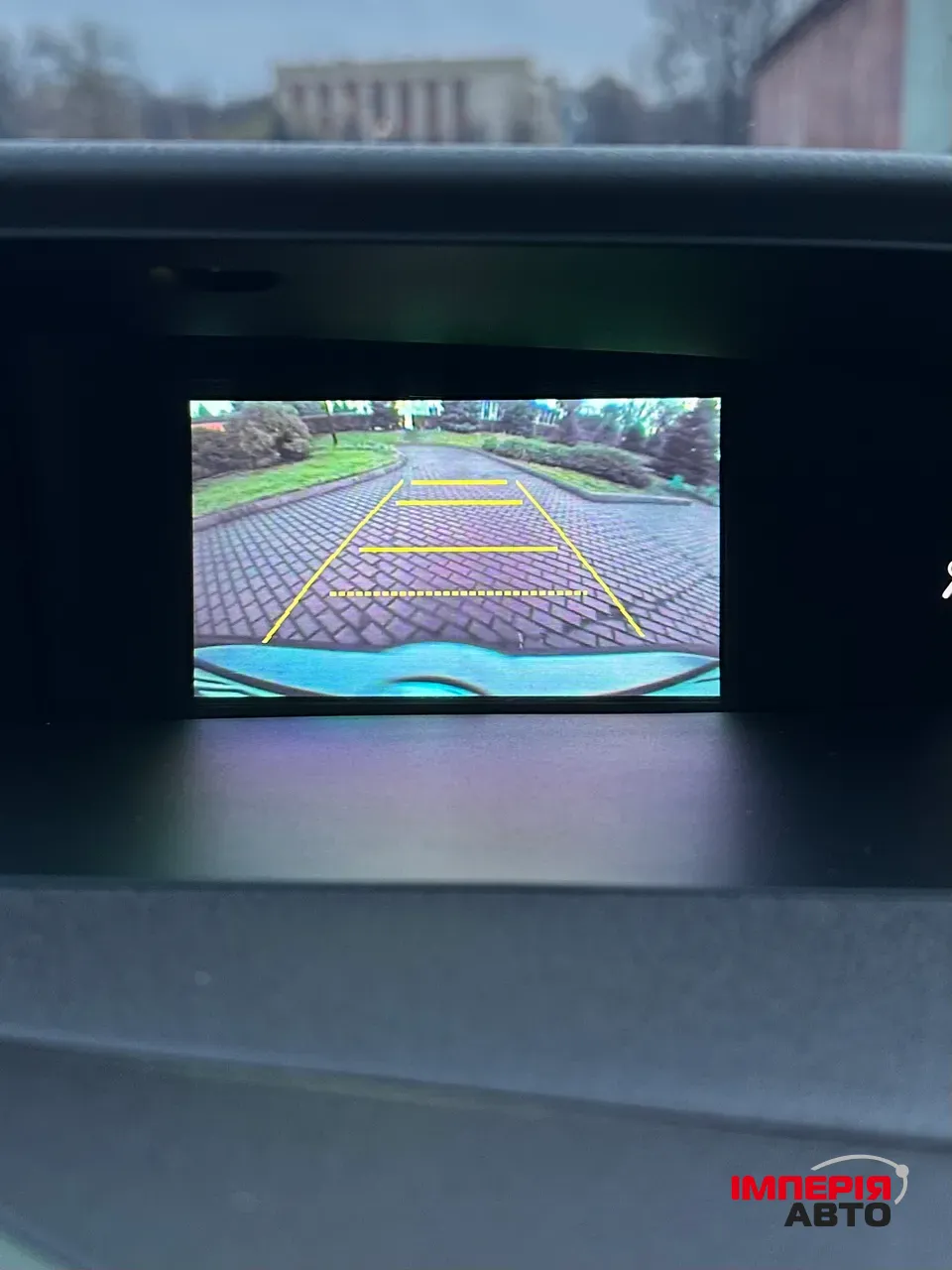 Honda Civic - фото 20