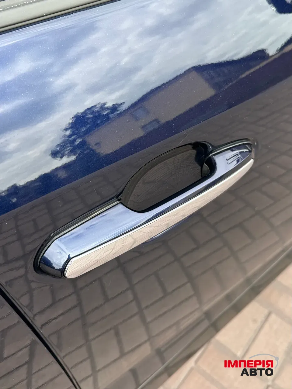 Toyota RAV4 - фото 22