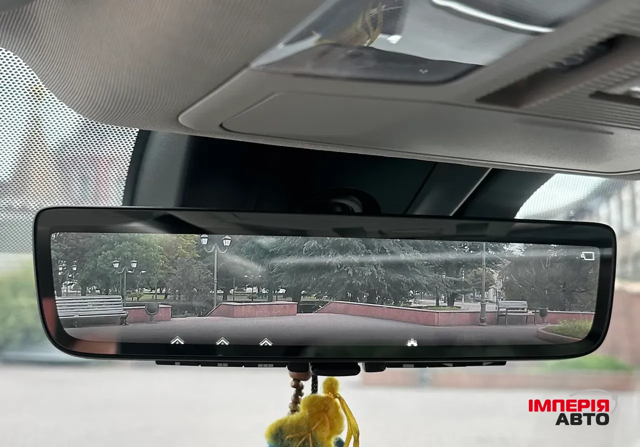 Toyota RAV4 - фото 24