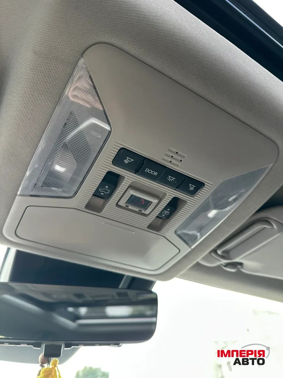 Toyota RAV4 - фото 35