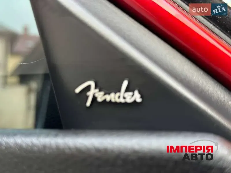 Volkswagen Passat (North America and China) - фото 13