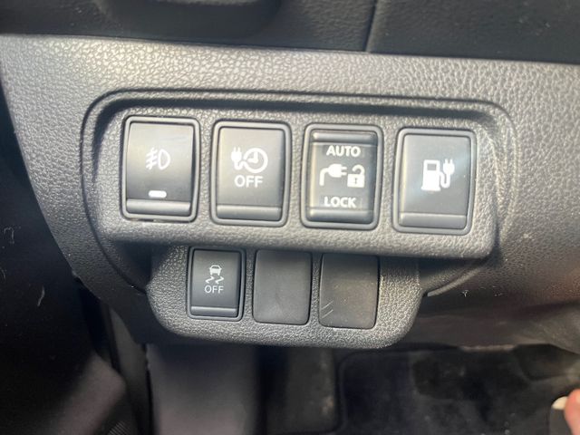 Nissan Leaf 2015, Вінниця, $6 700 - зображення 3