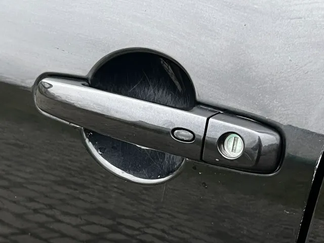 Suzuki Swift - фото 4