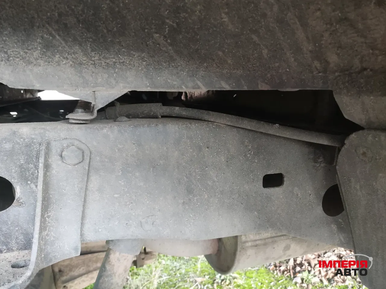 Toyota Tundra - фото 7