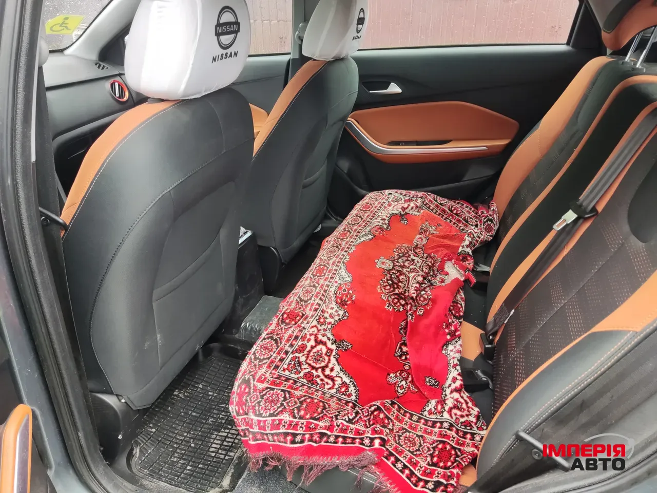 Chery Tiggo 2 Pro - фото 10