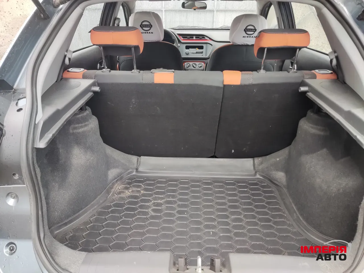 Chery Tiggo 2 Pro - фото 7