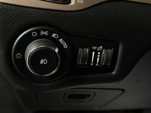 Фото 9