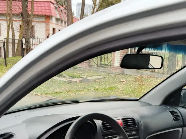 Kia Picanto - фото 5