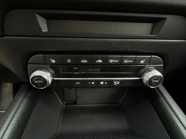 Mazda CX-5 2022, Львів, $23 500 - зображення 3