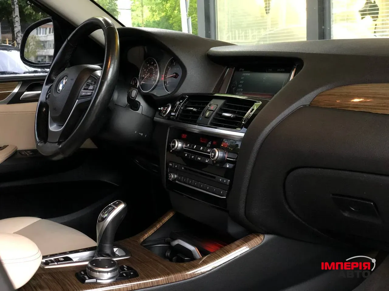 BMW 4 серії - фото 3