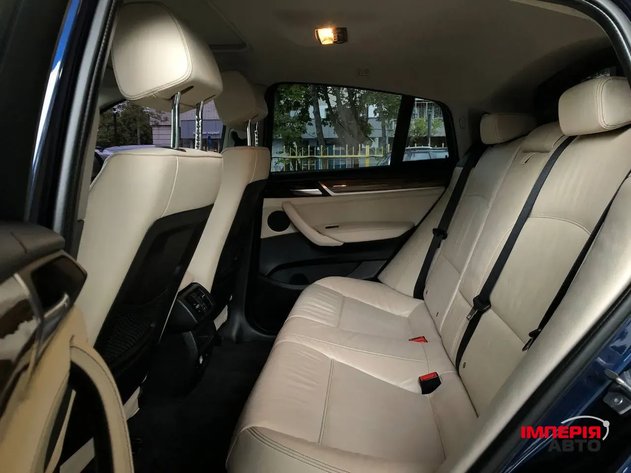 BMW 4 серії - фото 4