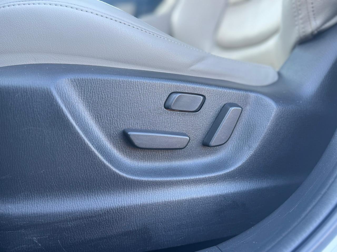 Mazda CX-5 - фото 24