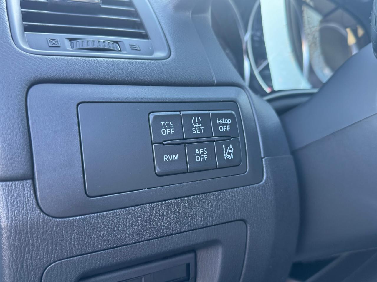 Mazda CX-5 - фото 15