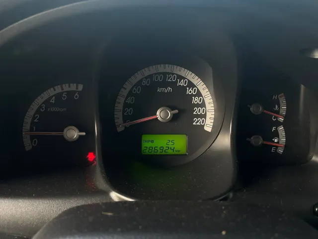 Kia Sportage - фото 3