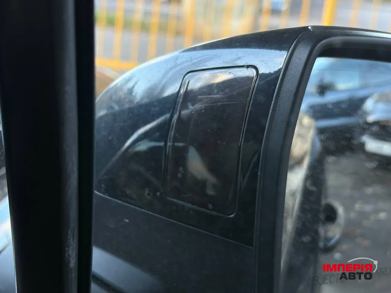 Audi Q7 - фото 22