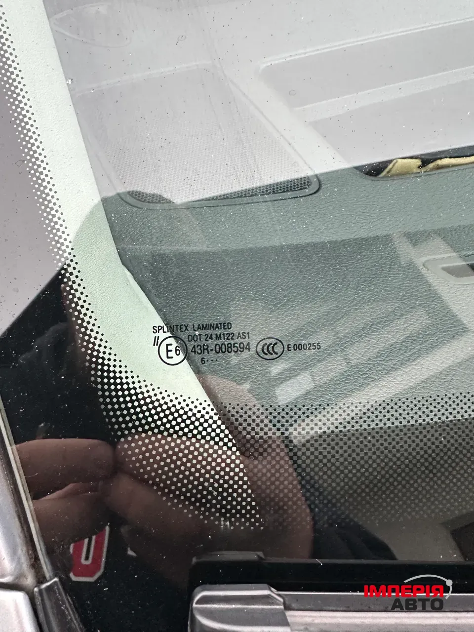 Volkswagen Caddy - фото 15