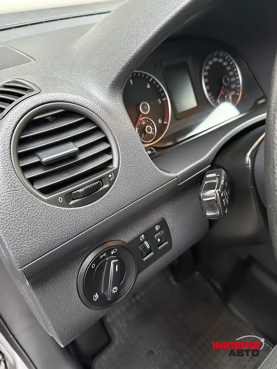 Volkswagen Caddy - фото 27