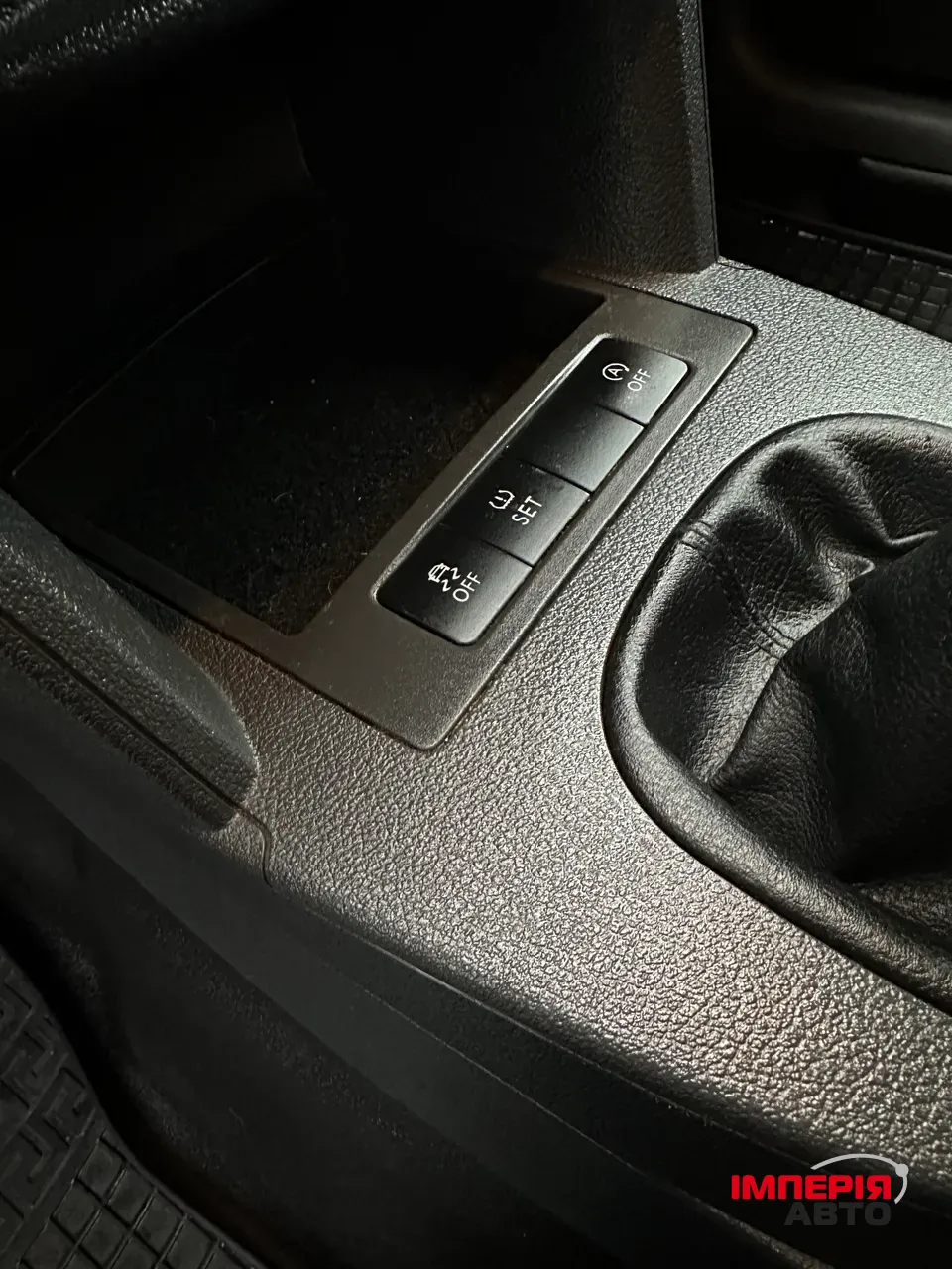 Volkswagen Caddy - фото 28