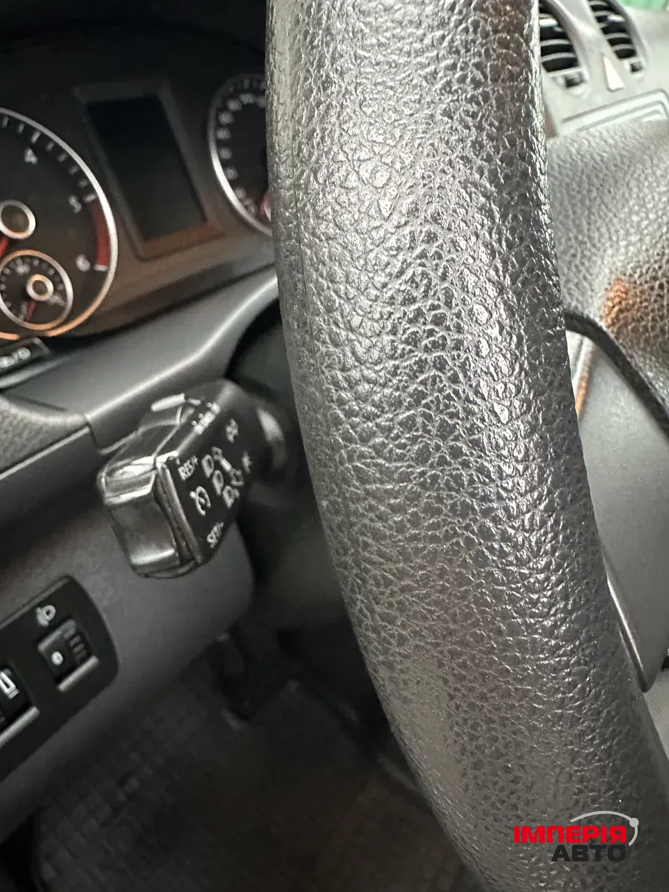 Volkswagen Caddy - фото 29