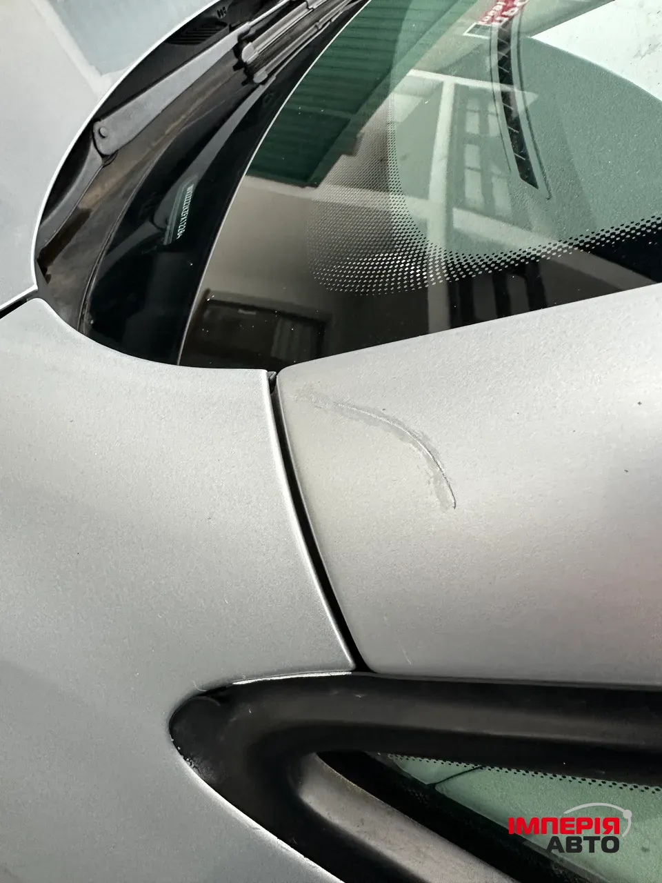 Volkswagen Caddy - фото 14