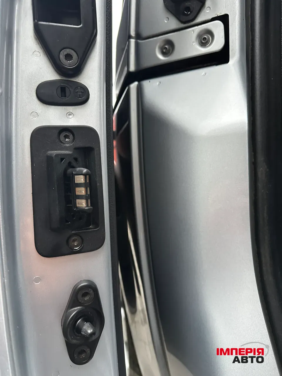 Volkswagen Caddy - фото 36