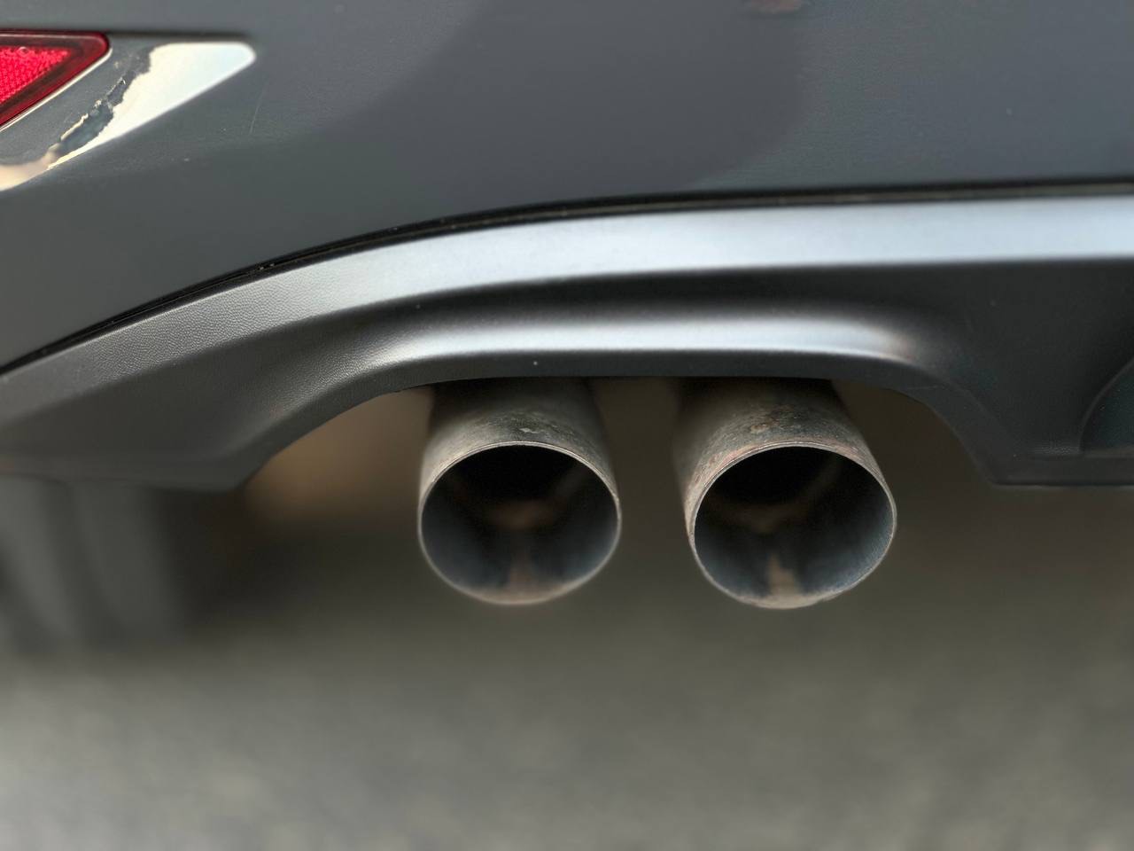 Volkswagen Touran - фото 8