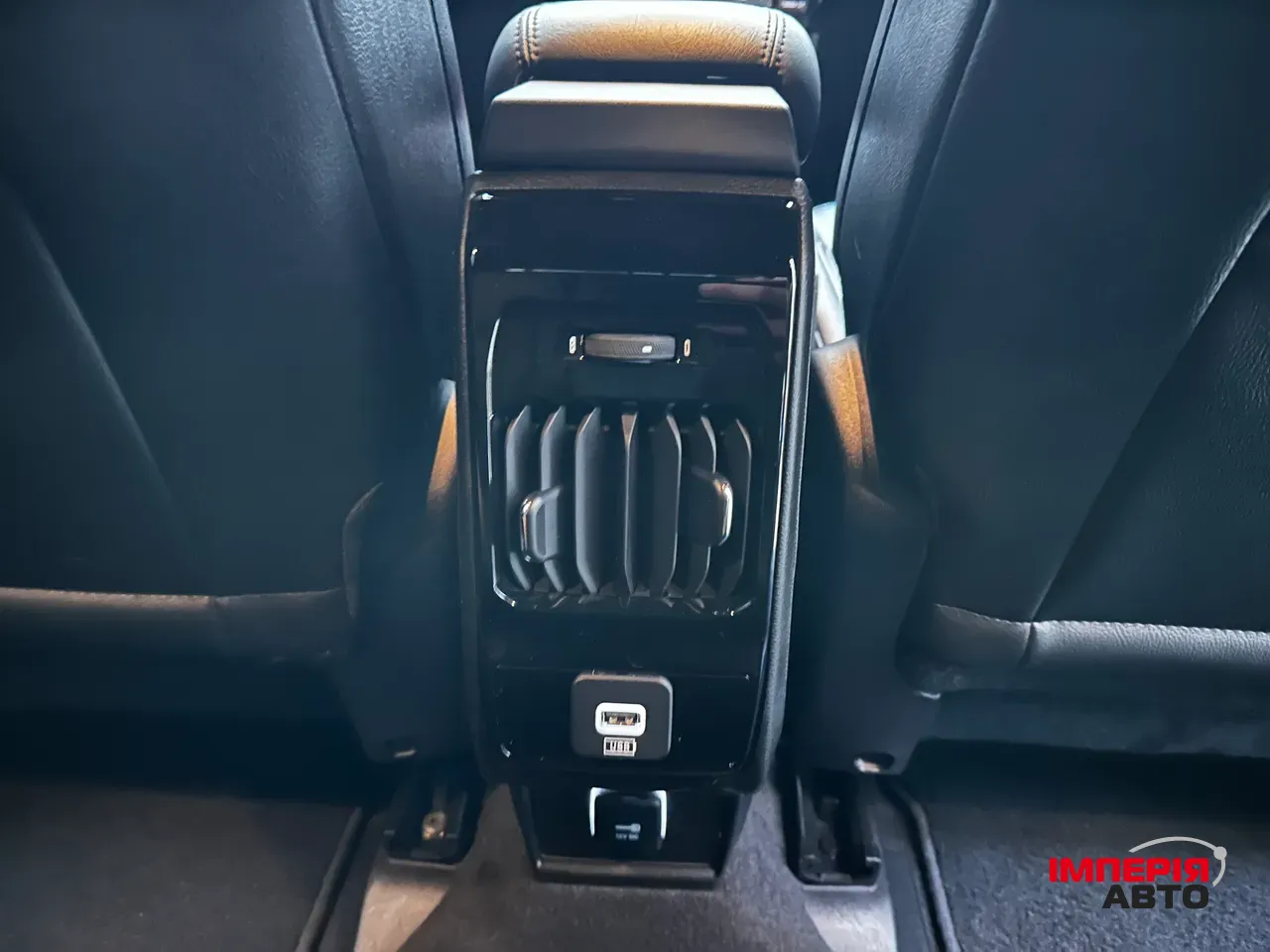 Jeep Compass - фото 23