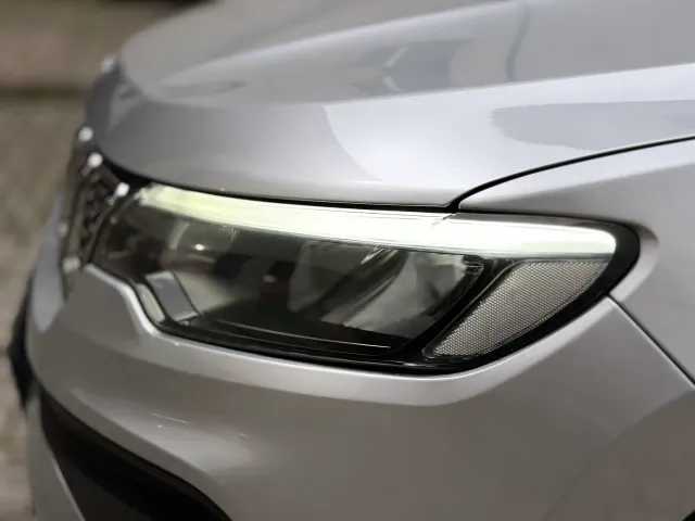 Jeep Compass - фото 4