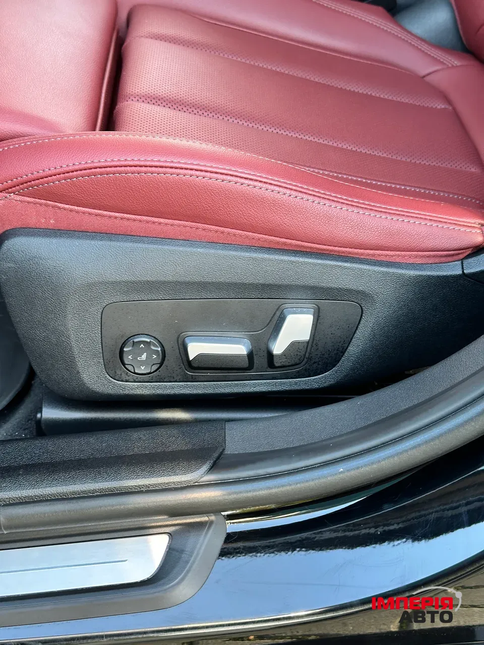 BMW 3 серії - фото 55