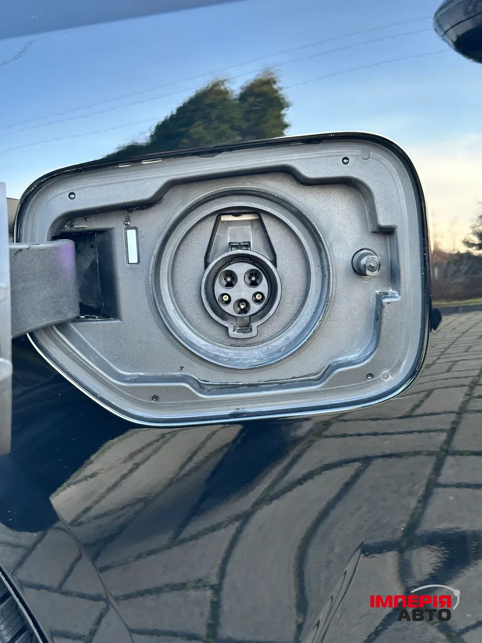 BMW 3 серії - фото 52