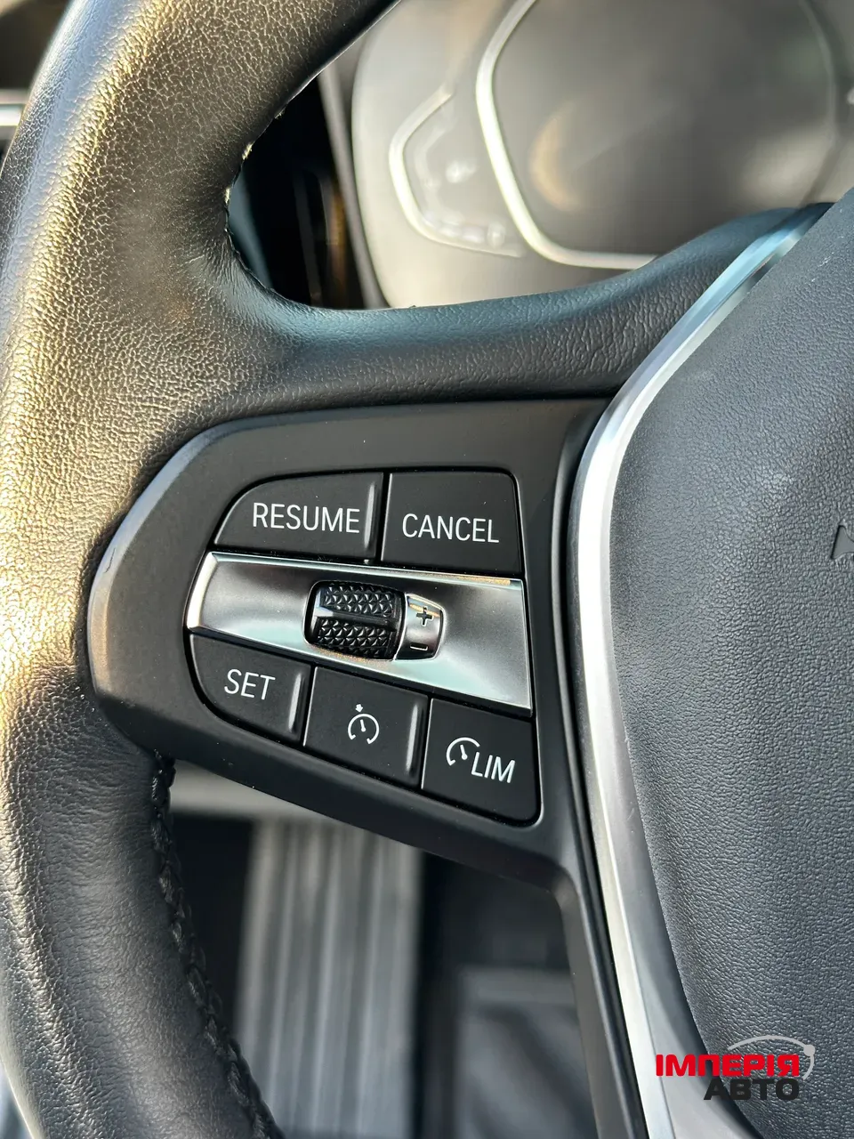 BMW 3 серії - фото 58