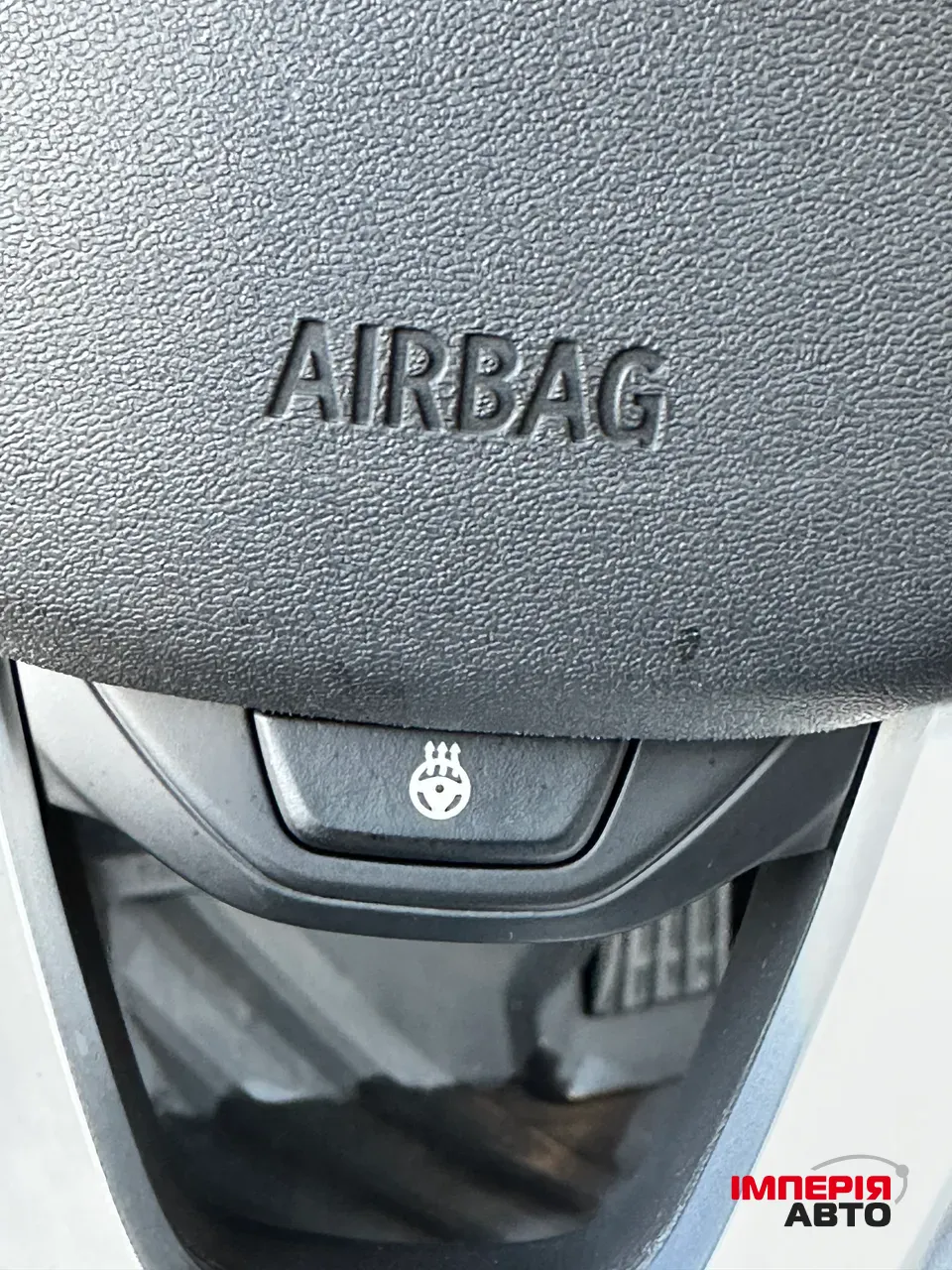 BMW 3 серії - фото 60