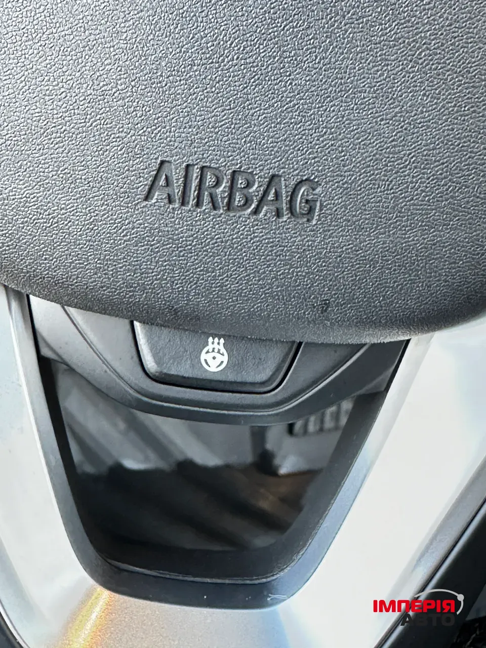 BMW 3 серії - фото 56