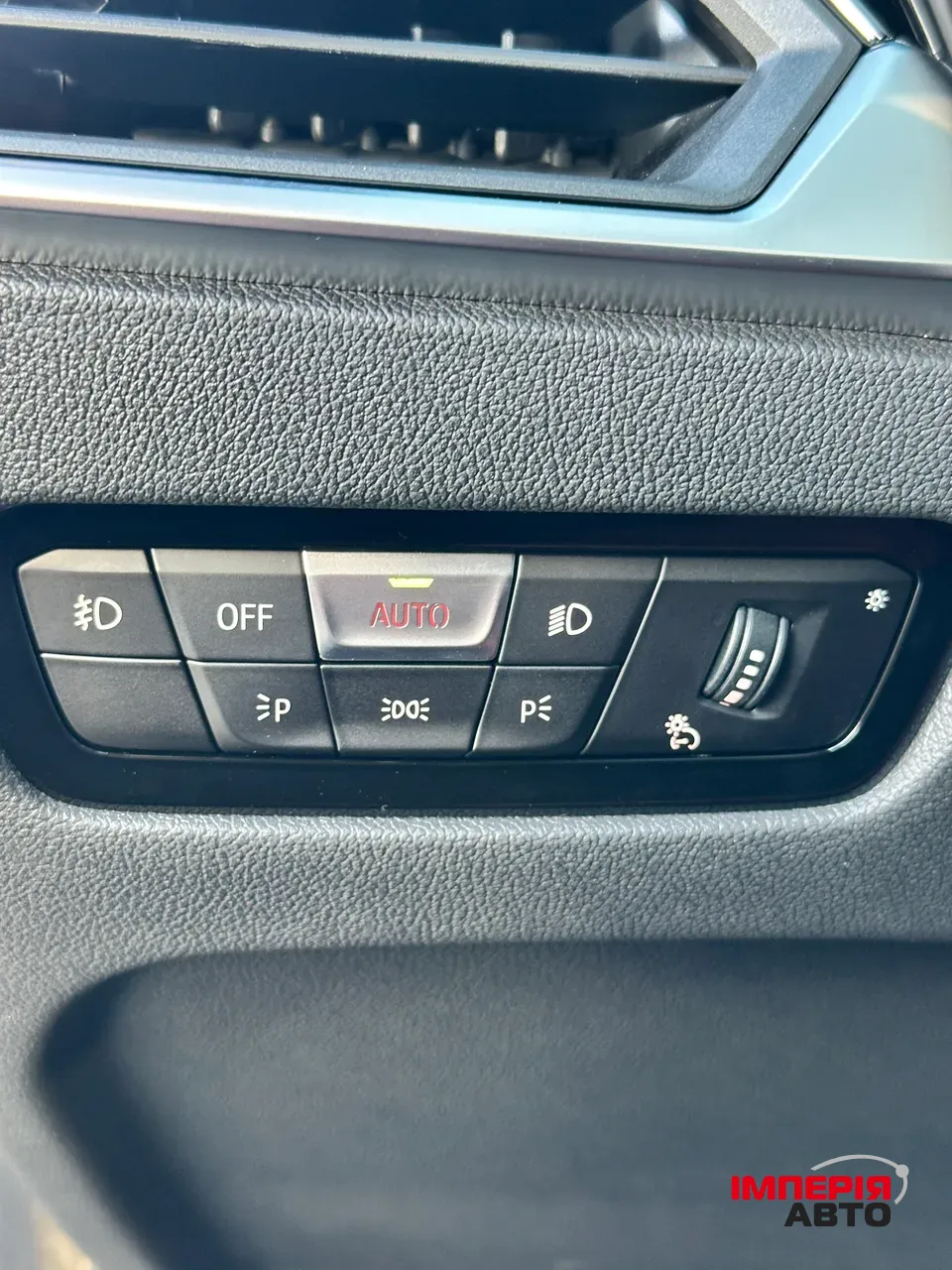 BMW 3 серії - фото 61