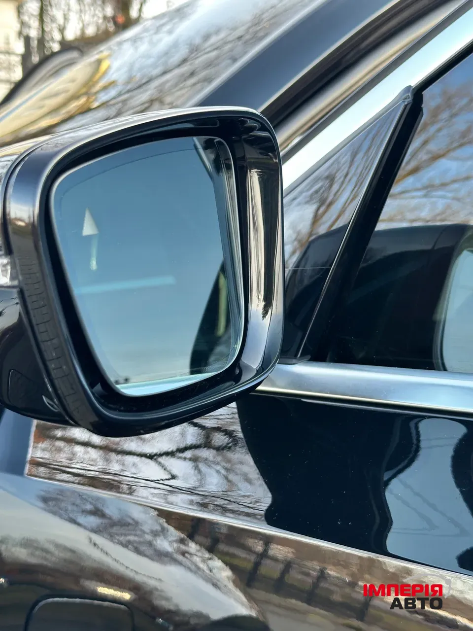 BMW 3 серії - фото 53