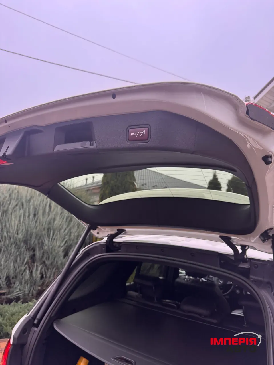 Mercedes-Benz GLE - фото 8