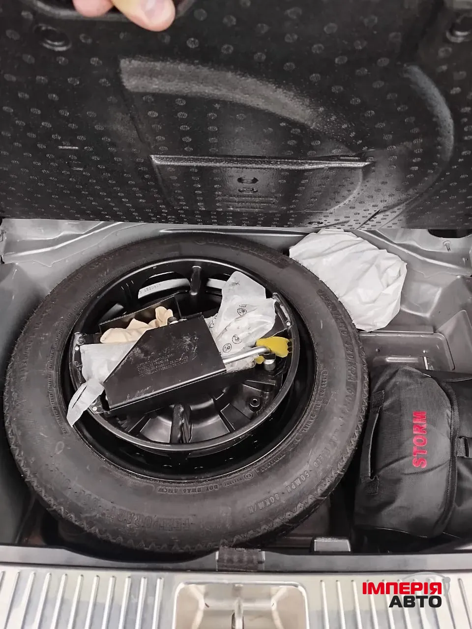 Mercedes-Benz C-Класс - фото 15