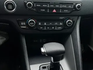 Фото 14