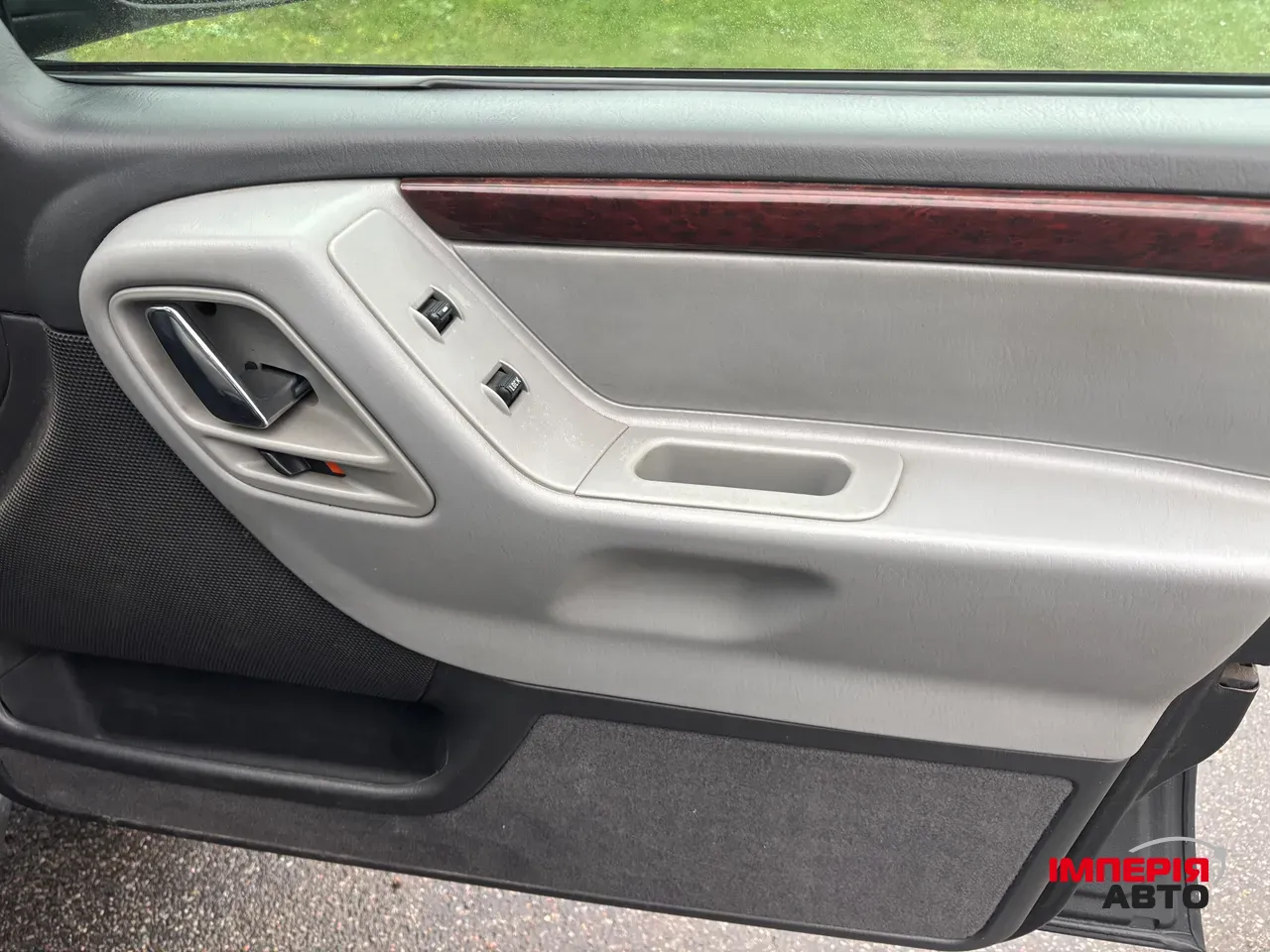 Jeep Grand Cherokee - фото 9